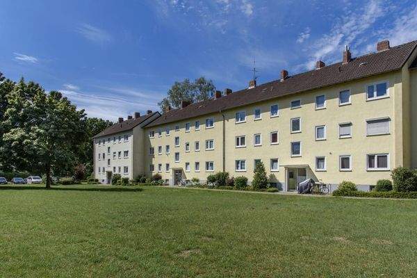 Auf dem Knüll 42-46