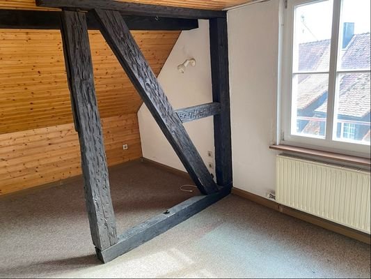 Photo-10