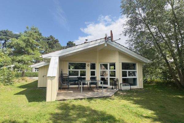 attraktives Grundstück