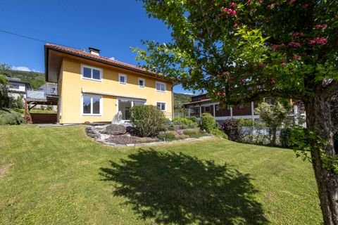 Mondsee Häuser, Mondsee Haus kaufen