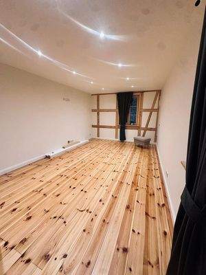 Kinderzimmer 2 1. Obergeschoss