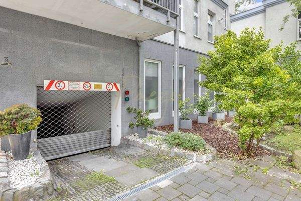 Bild 26