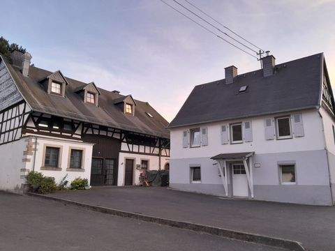 Mörschied Häuser, Mörschied Haus kaufen