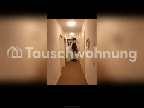 Berlin Wohnungen, Berlin Wohnung mieten