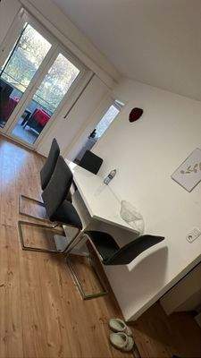 Möblierte Wohnung mieten in STuttgart Vaihingen Zeitwohnen bei urbanbnb 12.jpg