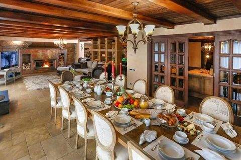 CIOVO Häuser, CIOVO Haus kaufen