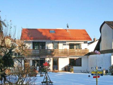 Landsberg am Lech Wohnungen, Landsberg am Lech Wohnung mieten