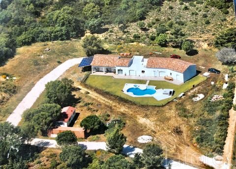 BORMES LES MIMOSAS Häuser, BORMES LES MIMOSAS Haus kaufen