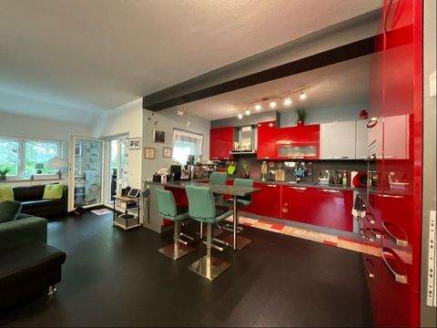 Rastatt Wohnungen, Rastatt Wohnung kaufen