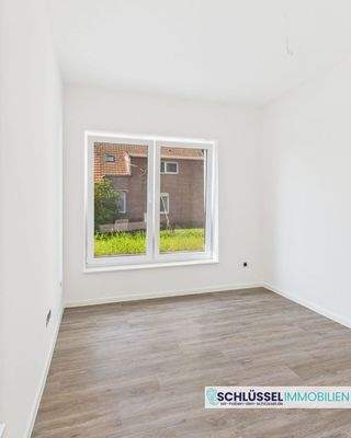 Zimmer | Gast | Büro