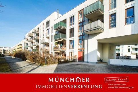 München Wohnungen, München Wohnung kaufen