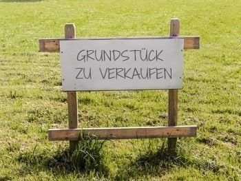 Vöhrenbach Grundstücke, Vöhrenbach Grundstück kaufen