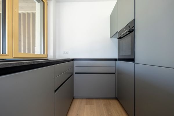 MyHome_Reihenhaus1_43