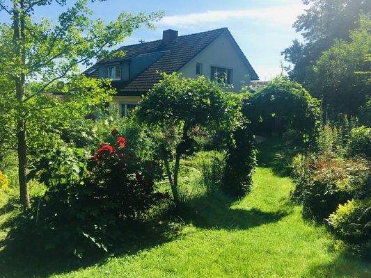 Bild17
