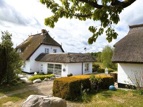 Putbus Wohnungen, Putbus Wohnung mieten