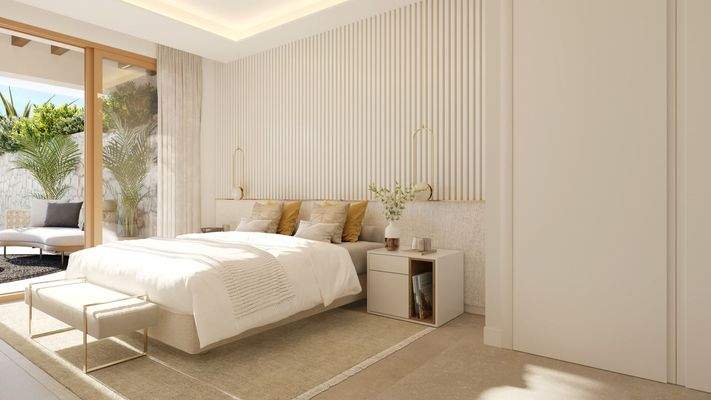 Photo: Apartment in Mijas Costa