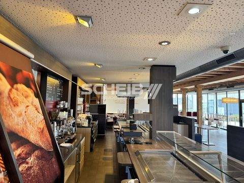 Wörnitz Gastronomie, Pacht, Gaststätten