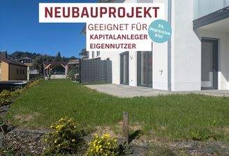 Deggendorf, Irlfeldstraße_B1