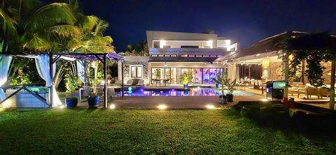 Haute Rive Häuser, Haute Rive Haus kaufen