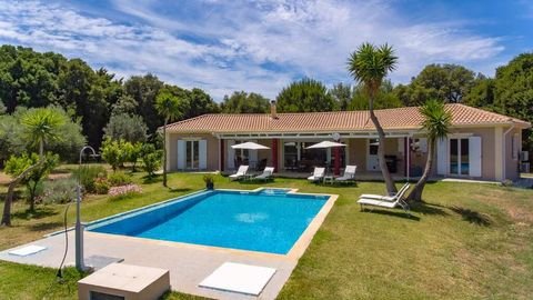 Kefalonia Häuser, Kefalonia Haus kaufen