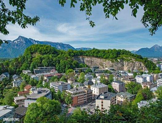 HP9-4-Zimmer-Wohnung-Salzburg-Riedenburg-Umgebung