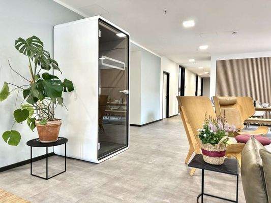 baze-vespuccihaus-am-sandtorka