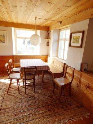 Wohnteil_Stube_Bild_1