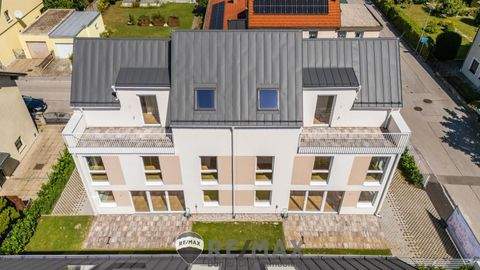 Stockerau Häuser, Stockerau Haus kaufen