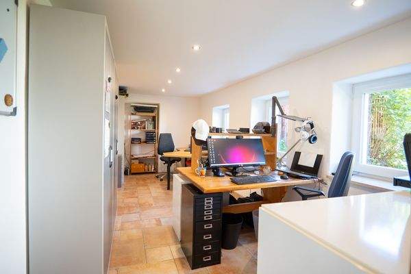 Schulstraße Stammham-22.jpg