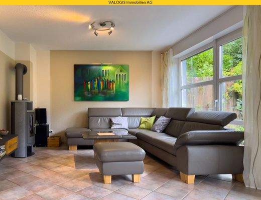 AP461-Wohn-Esszimmer-3