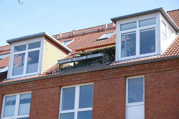 Dachterrasse.JPG