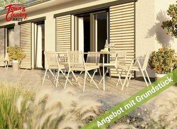 Angebot mit Grundstück (9)