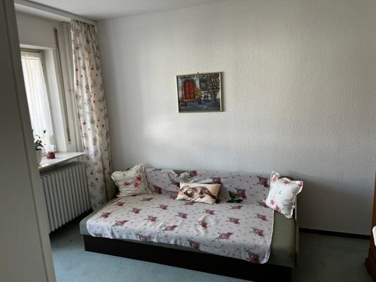 OG Schlafzimmer