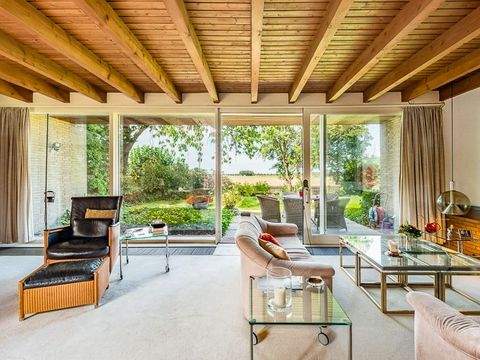 Düsseldorf / Angermund Häuser, Düsseldorf / Angermund Haus kaufen