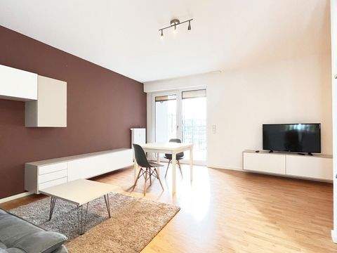 Berlin Wohnungen, Berlin Wohnung mieten