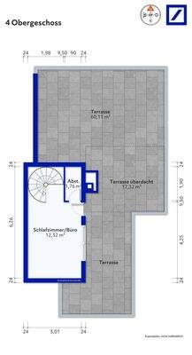 Grundriss_Grafik_ohne Möbel