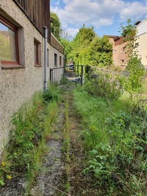 Privatweg (2).jpg