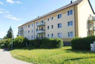 Herzlich Willkommen in Hartenstein