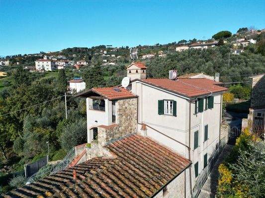 DJI_0088 (Kopie).JPG