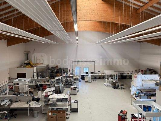 2843_Produktion_Nord