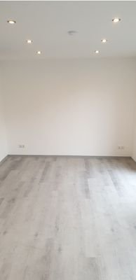 Esszimmer OG