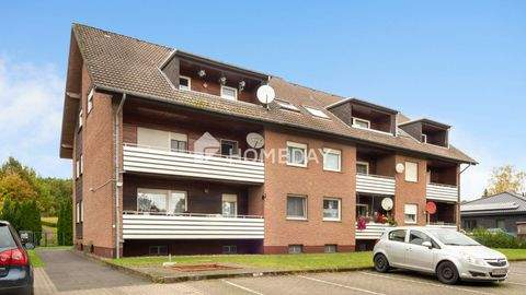 Augustdorf Häuser, Augustdorf Haus kaufen