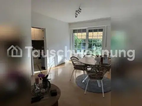 Düsseldorf Wohnungen, Düsseldorf Wohnung mieten