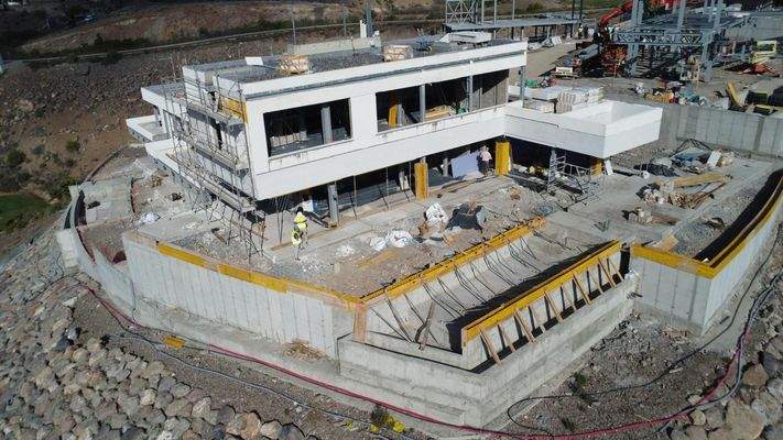 WhatsApp Image 2025-12-04 at 18.55.28 (1) (1).jpeg