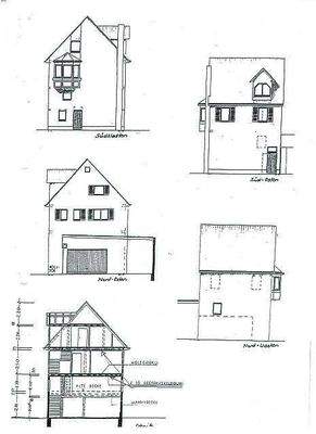 uttlingenGrundrisseHaus.jpeg