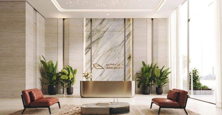 Moonlight - Brochure-komprimiert-24