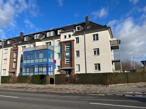 Wurzen Wohnungen, Wurzen Wohnung mieten