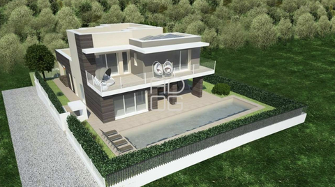 Padenghe sul Garda  Häuser, Padenghe sul Garda  Haus kaufen