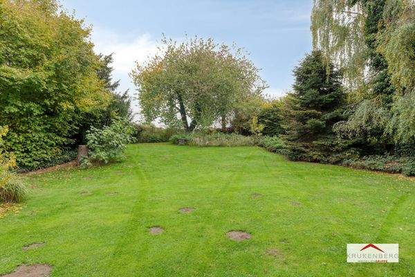 Unterbruch48Willich37_logo