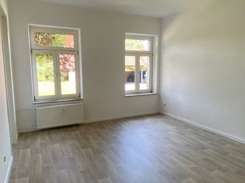 Brunsbüttel Wohnungen, Brunsbüttel Wohnung mieten